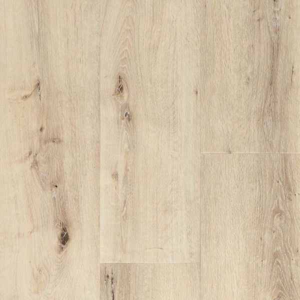 Magic Natural 55 Designbelag – Alpen oak knotted beige 31