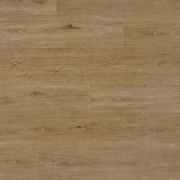 MUSTER – Magic Natural 55 Designbelag – Noble oak gold 37