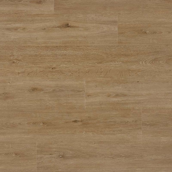 Magic Natural 55 Designbelag – Noble oak gold 37