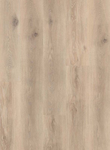 MUSTER – Aria Vinyl Designbelag - Scandinavian Eiche beige