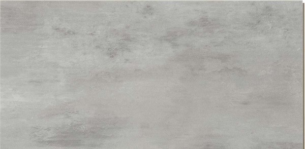 MUSTER–Aria Vinyl Designbelag - Beton grau