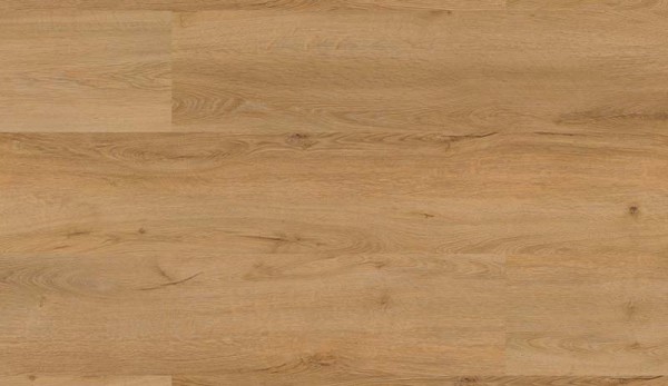 MUSTER–Authentic Oak Designbelag - PURE 1020