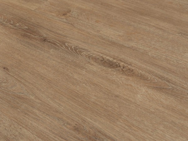 MUSTER-Designbelag - Ambiente 6010