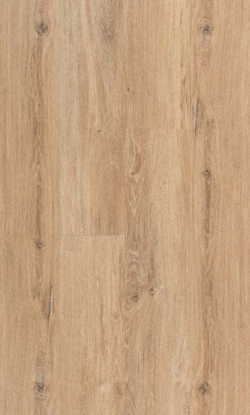 MUSTER – Aria Vinyl Designbelag - Chestnut Eiche beige gold