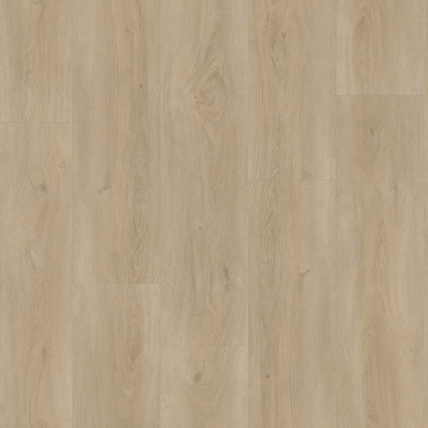 MUSTER - Toronto LooseLay Designbelag LL10151