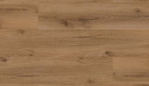 MUSTER–Authentic Oak Designbelag silent - RUSTIC 2040