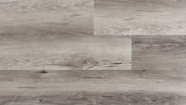 Boston Loose-Lay Designbelag – Tirolian oak grey 97