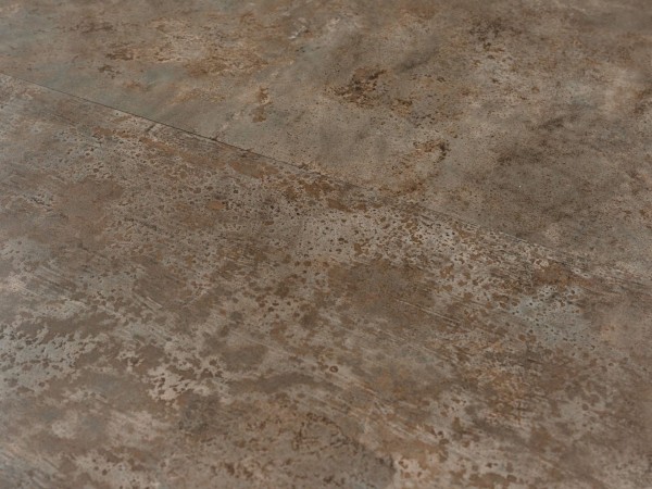 Designbelag - Ambiente Uniq 7140