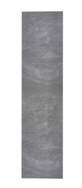 Wandpaneel - Wand&Wasser - Natural Slate - allover - Glossy Finish