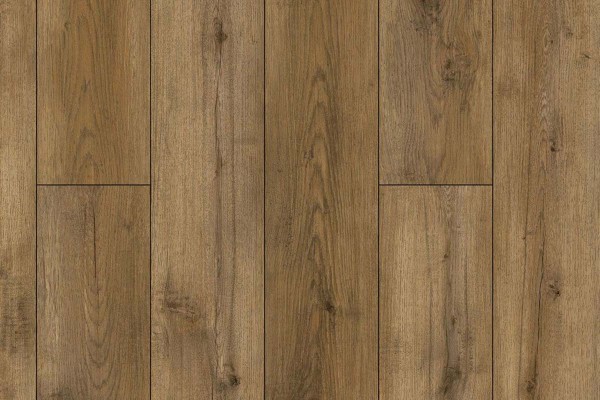 Click Vinyl Designbelag – Royal Oak