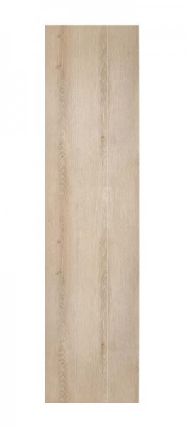 Wandpaneel - Wand&Wasser Exklusiv - Royal Oak - 20 x 240 - Brushed