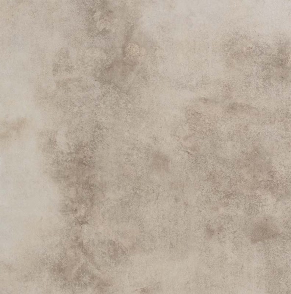 Aria Vinyl Designbelag - Marmor beige-braun