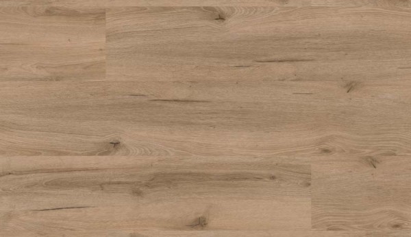 MUSTER–Authentic Oak Designbelag silent - RUSTIC 2020