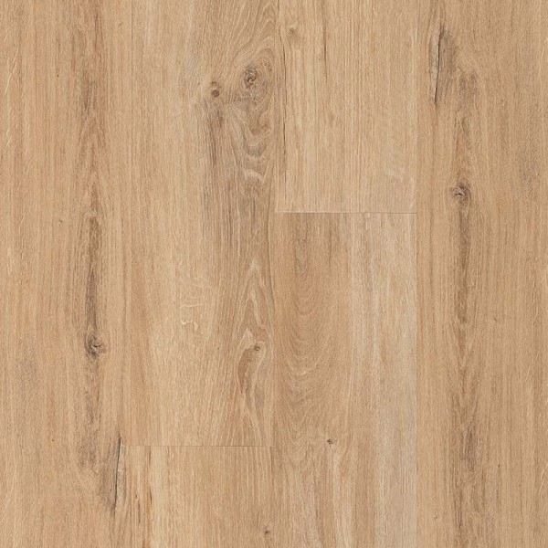 MUSTER – Magic Natural 55 Designbelag – Chestnut oak beige gold 27