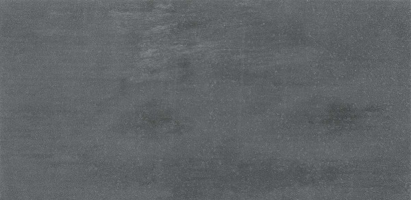 MUSTER–Aria Vinyl Designbelag - Beton anthrazit