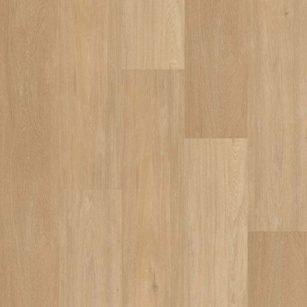 MUSTER – Toronto LooseLay Designbelag LL10241