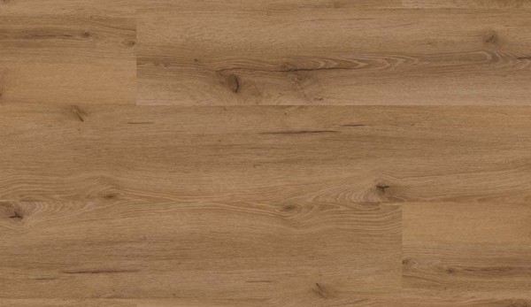 MUSTER–Authentic Oak Designbelag - RUSTIC 2040