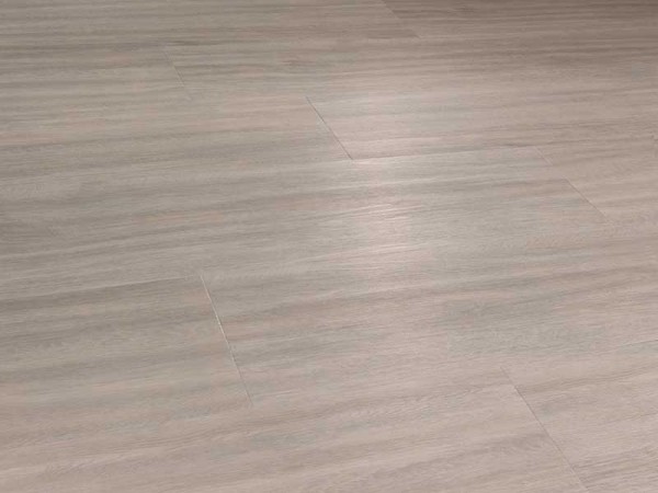 Kal Temp Designbelag - White washed Oak