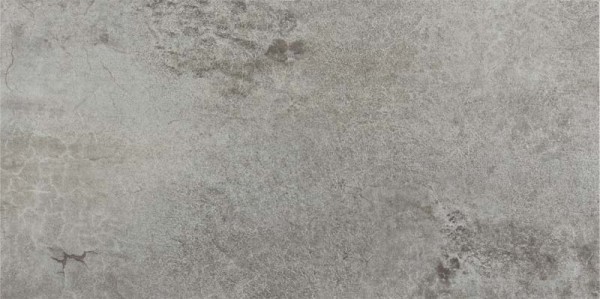 Aria Vinyl Designbelag - Beton grau