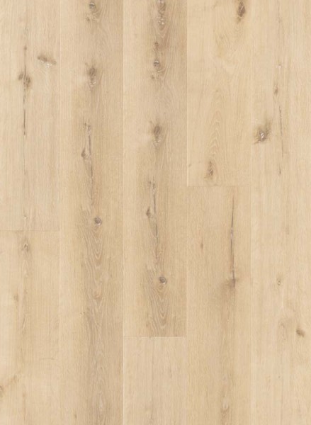 Portofino Vinyl Designbelag – Alpen Eiche hellbeige