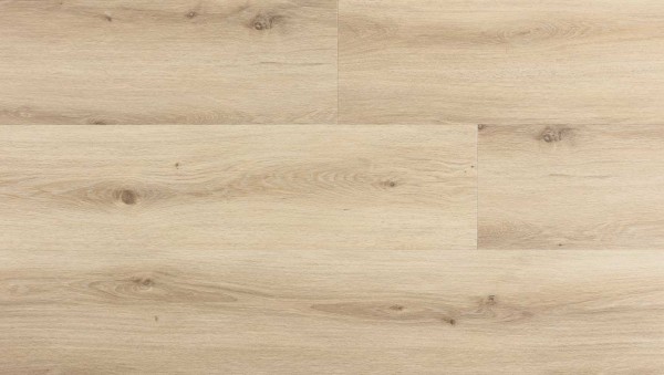 MUSTER–Boston Loose-Lay Designbelag – Classic oak natural 33