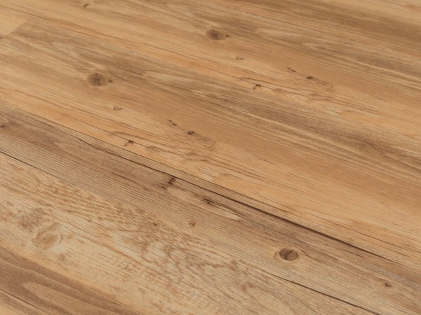 MUSTER-Designbelag - Ambiente 6652