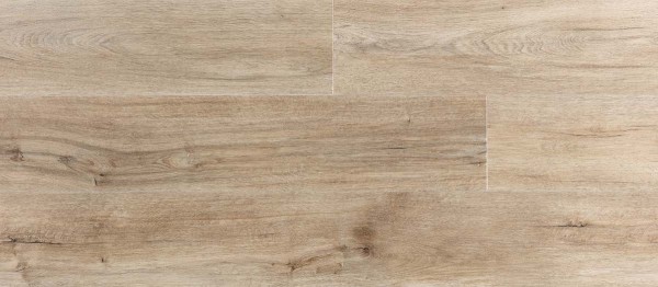 Portofino Vinyl Designbelag – Cambrai Eiche beige-braun