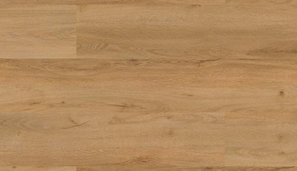 MUSTER–Authentic Oak Designbelag silent - PURE 1020