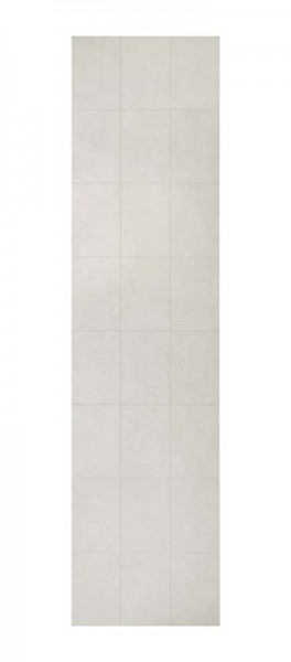 Wandpaneel - Wand&Wasser Exklusiv - Sandstone - 20 x 30 - Brushed