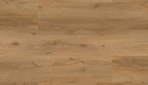 MUSTER–Authentic Oak Designbelag - PURE 1040