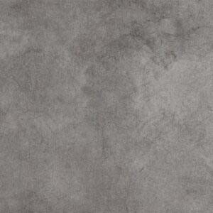 Magic Natural 55 Designbelag – Flagstone blue grey 05