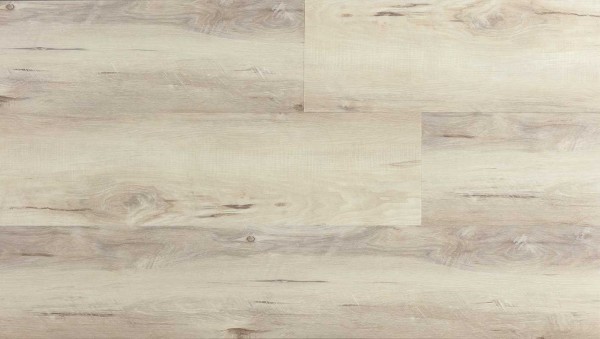 Boston Loose-Lay Designbelag – Tirolian oak sand beige 04