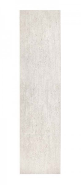 Wandpaneel - Wand&Wasser - Brooklyn Concrete - 60 x 60 - Brushed