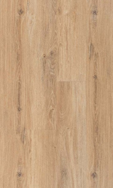 Portofino Vinyl Designbelag – Chestnut Eiche beige gold