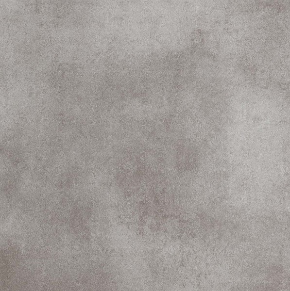 Portofino Vinyl Designbelag – Beton grau