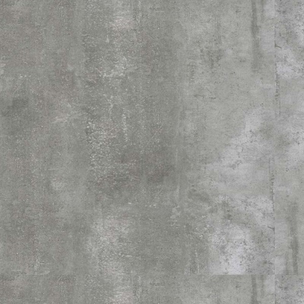 MUSTER – Stone T10012 – Designbelag