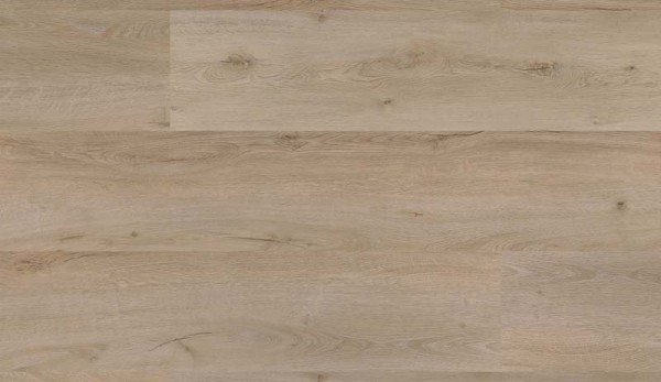 MUSTER–Authentic Oak Designbelag - PURE 1030